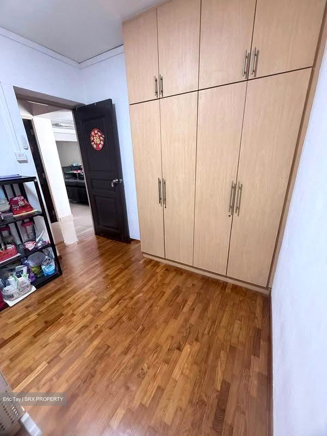Blk 628B Woodlands Ring Road (Woodlands), HDB 5 Rooms #607845351